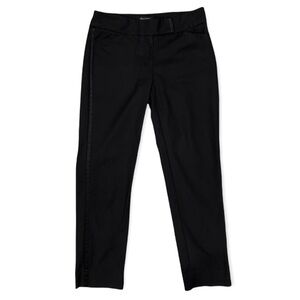 White House Black Market Pants